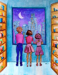 Read more about the article 2020