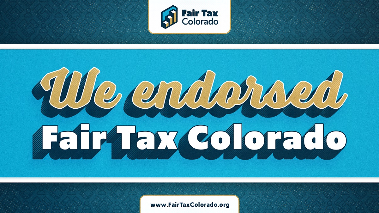 Read more about the article CO-CABE Endorses Initiative 271