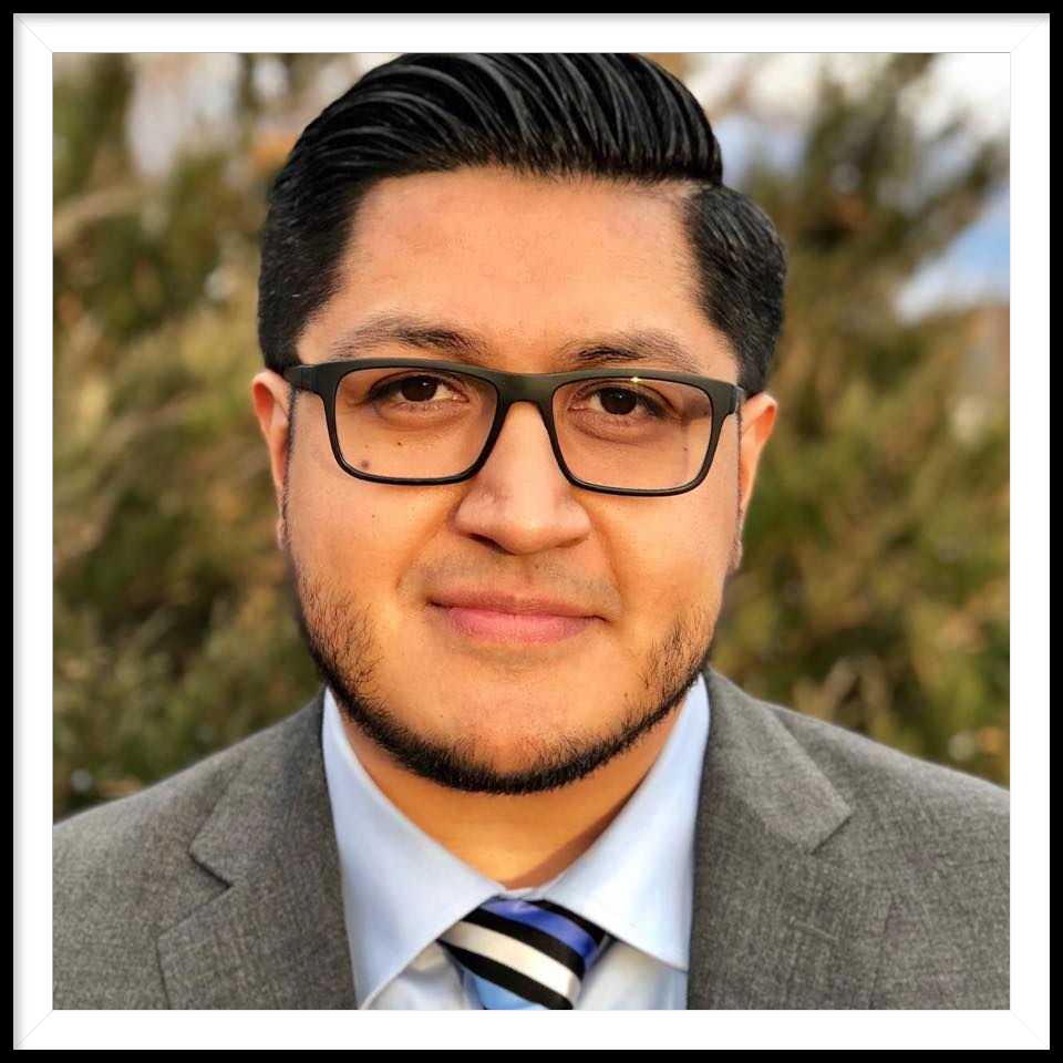 Read more about the article BUENO Center Gets New Executive Director