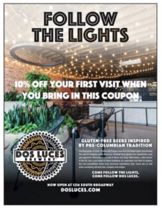 Read more about the article Green Roots Meals Discount Link