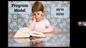 Read more about the article ¡Sí se puede!: Dual Language Instruction Across In-Person and Remote Settings