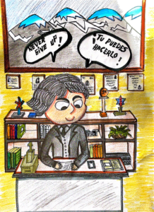 Read more about the article 2021