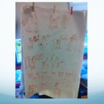 ¡Sí se puede!: Special Education and Bilingual Learners