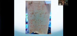 Read more about the article ¡Sí se puede!: Special Education and Bilingual Learners