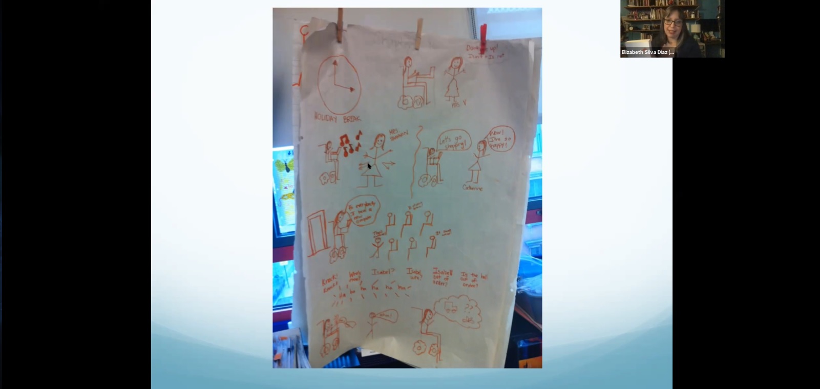 Read more about the article ¡Sí se puede!: Special Education and Bilingual Learners