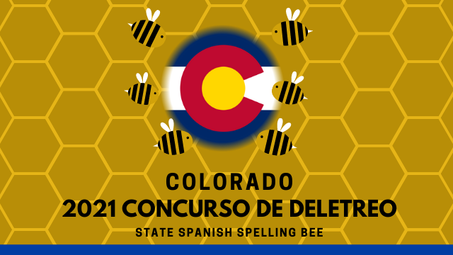 Read more about the article 2021 Concurso de Deletreo