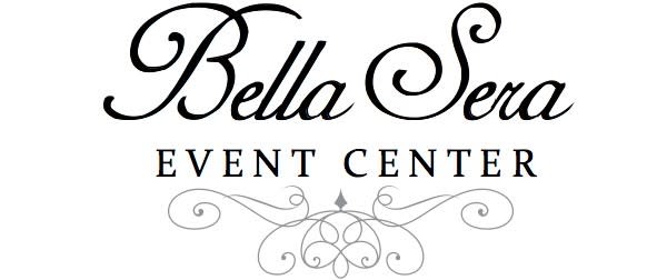 Bella Sera Event Center 2024 CO-CABE Gala Event Sponsor